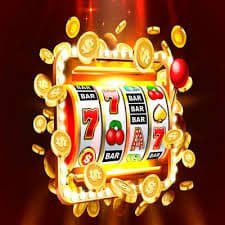 Bangladesh sports browsing and account access on uudb betting platform