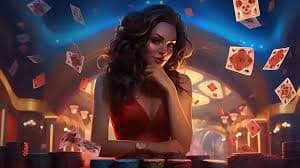 uudb game lobby overview for Bangladesh mobile entertainment users