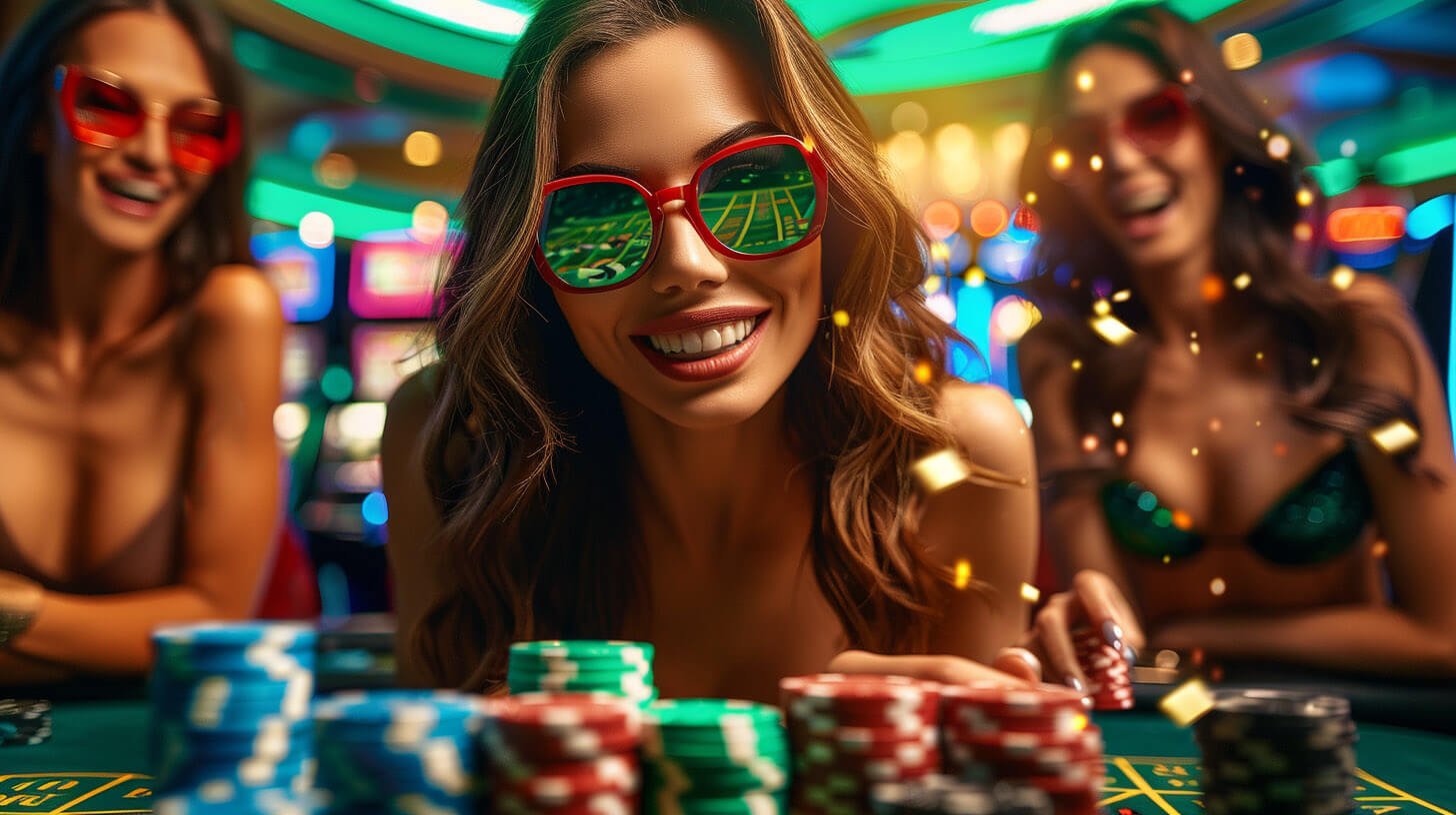 Casino-style entertainment guidance on uudb with calmer browsing habits