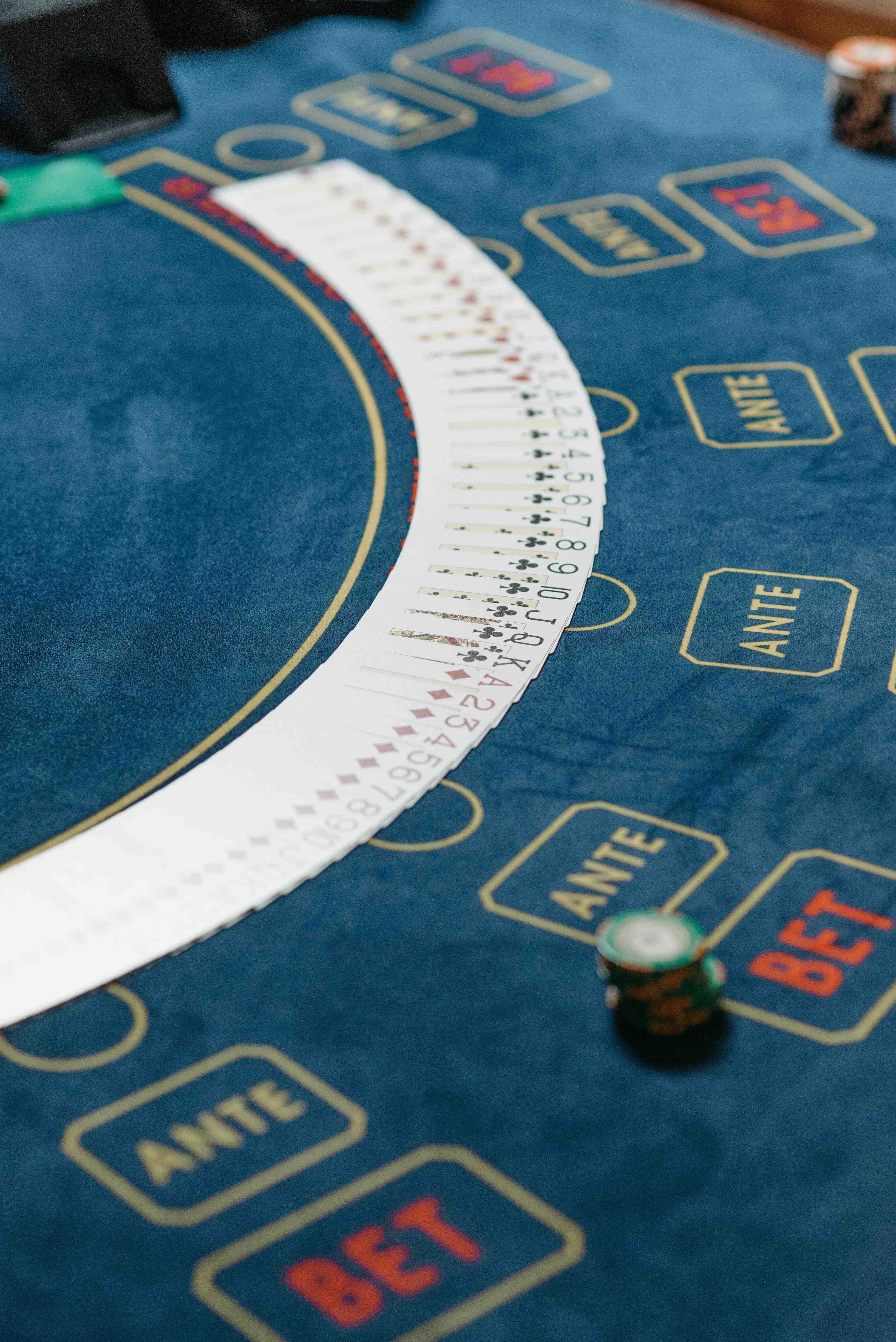 Privacy and responsible gaming reminders on uudb betting platform page
