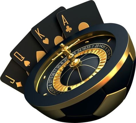 uudb sports and casino-style entertainment sections for adult members