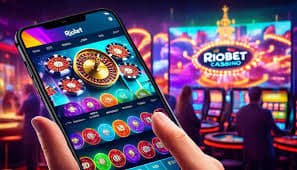 Responsible gaming reminder for Bangladesh adults using uudb slots