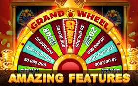 Responsible gaming reminder for adults using uudb app download features