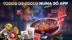 Responsible gaming reminder for uudb VIP Club adult members