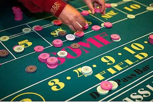 Responsible gaming guidance on uudb for adults only in Bangladesh